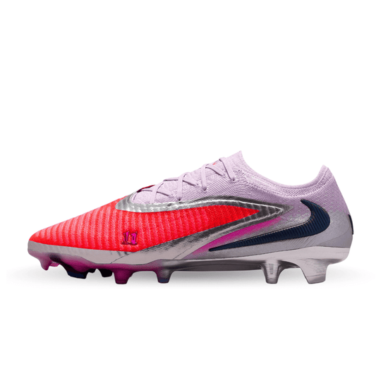 Phantom 6 Low Elite FG - Alexia Putellas Special Edition