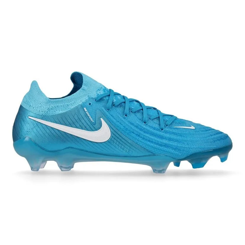 Phantom GX 2 Elite FG Mad Ambition