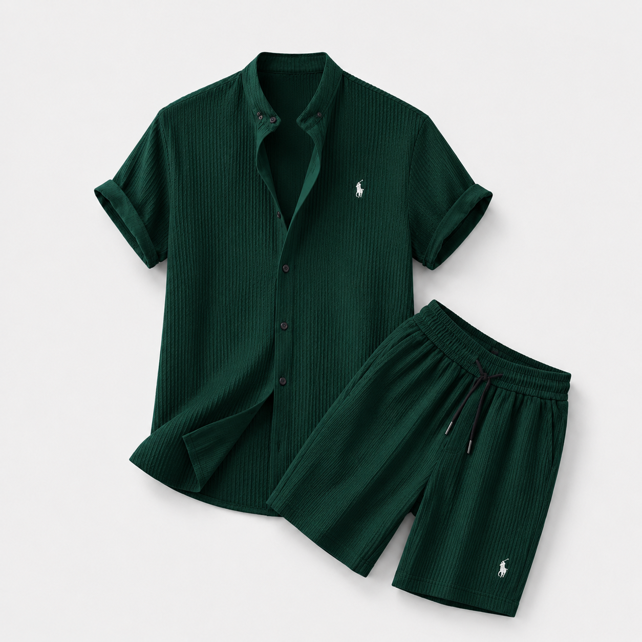 Ralph Lauren™ | Elite Comfort Set