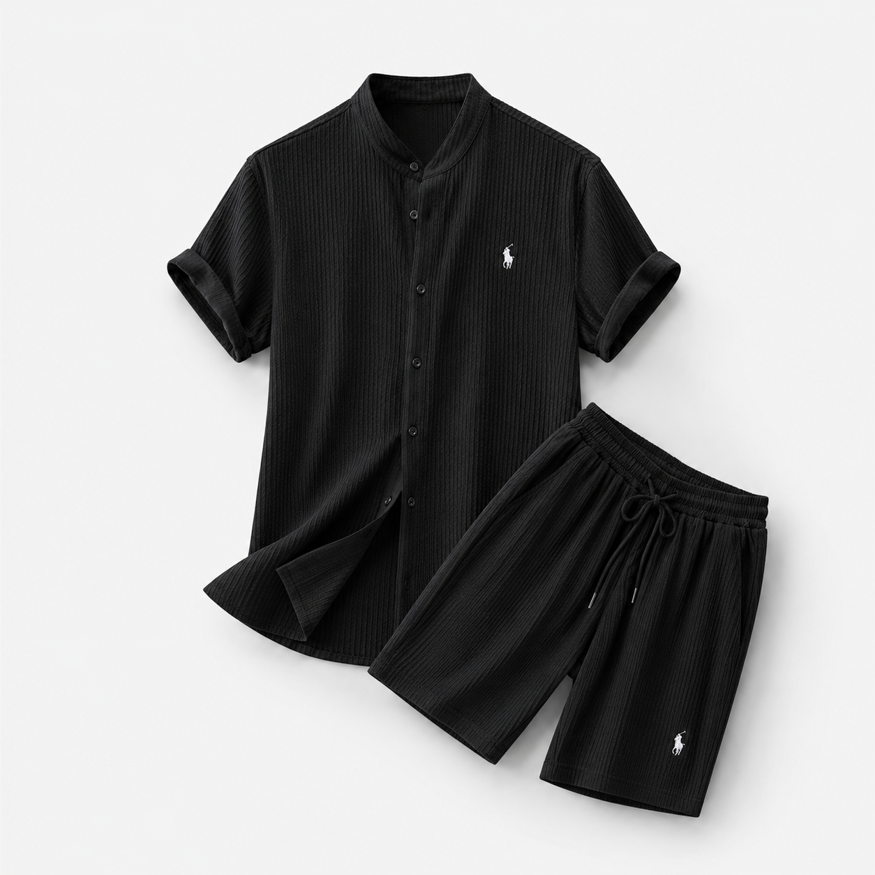 Ralph Lauren™ | Elite Comfort Set