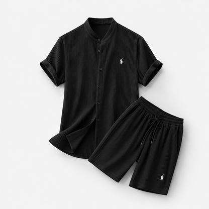 Ralph Lauren™ | Elite Comfort Set