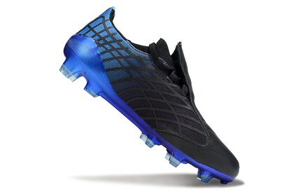 F50 Elite Spider FG - Limited Edition