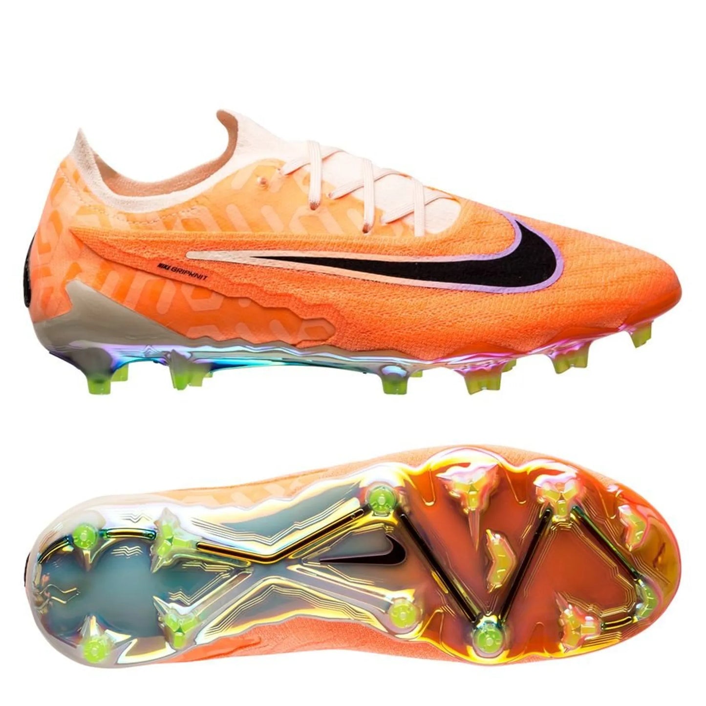 Phantom GX Elite FG United