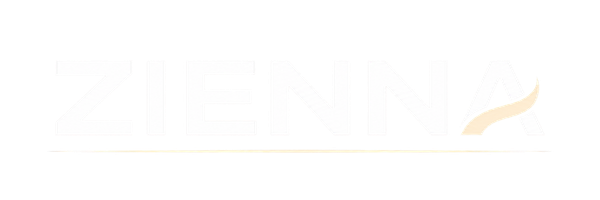 Zienna Studio NL