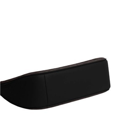 Teri Shoulder Bag In Signature Canvas