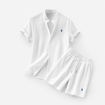 Ralph Lauren™ | Elite Comfort Set