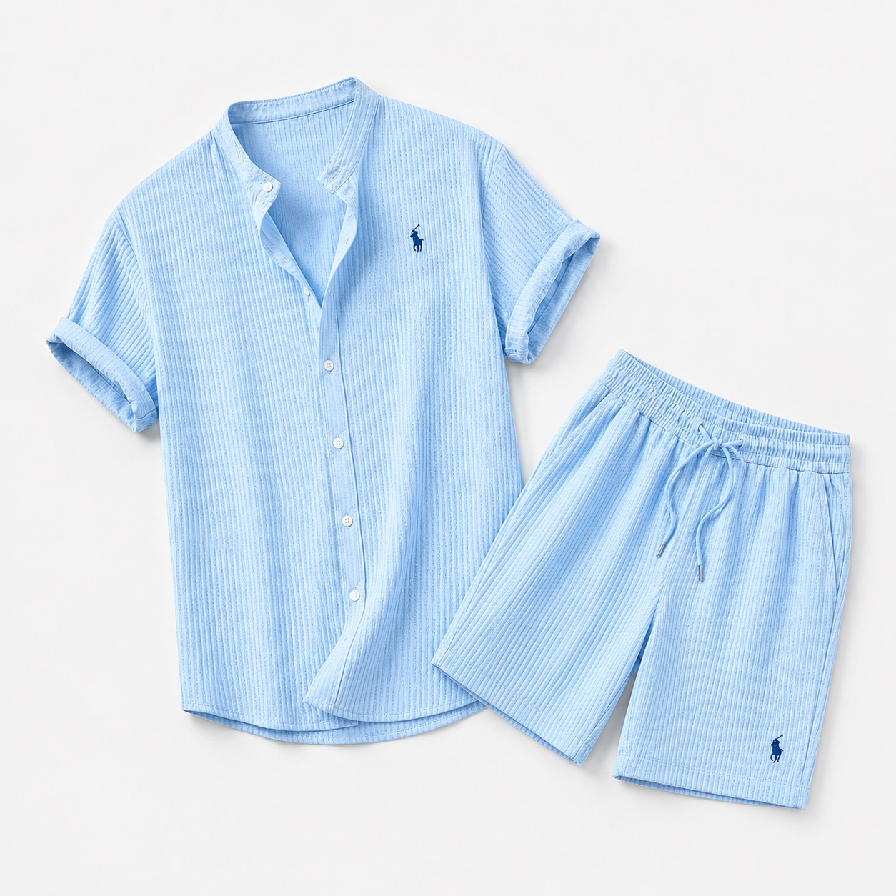 Ralph Lauren™ | Elite Comfort Set
