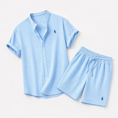 Ralph Lauren™ | Elite Comfort Set