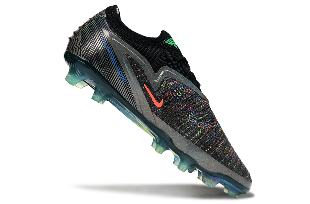 Phantom 6 Low Elite FG x EA SPORTS FC