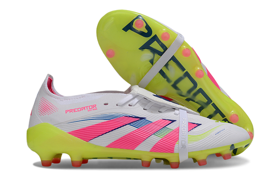 Predator Elite FT AG Celestial Victory