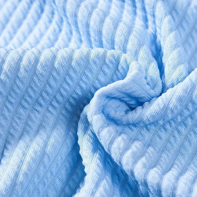 Ralph Lauren™ | Elite Comfort Set