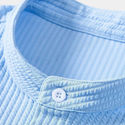 Ralph Lauren™ Essential Set – Sophistication in Every Detail