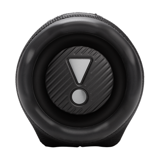 JBL Charge 6